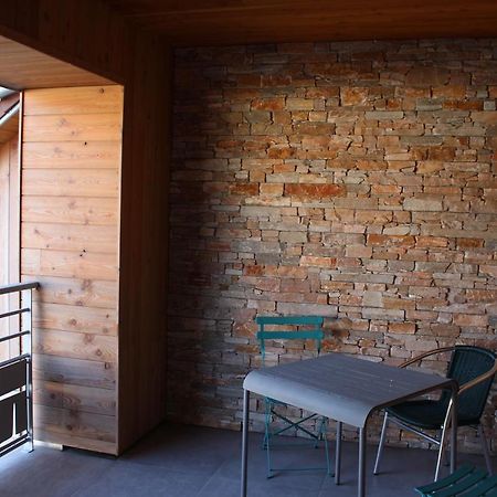 Grand Et Bel Appartement Au Coeur Du Haut-Doubs Orchamps-Vennes Kültér fotó
